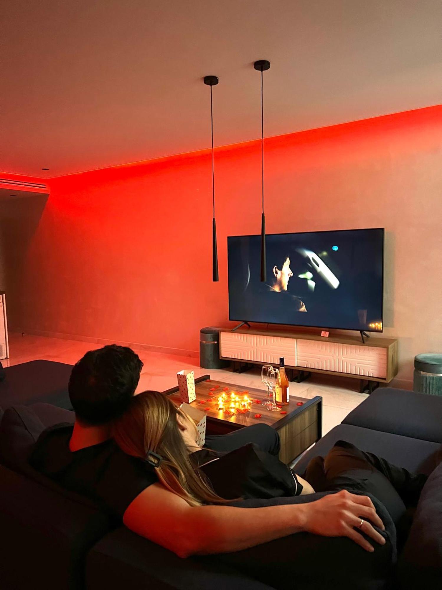 Residence Topaze - Central - Luxurious - 50M Croisette Palais - Lra カンヌ エクステリア 写真